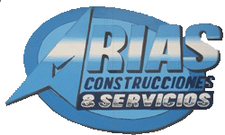 ariasconstrucciones